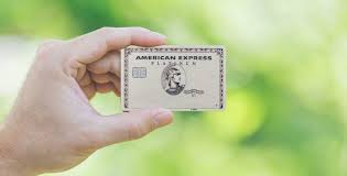 Via the american express app: Use Them Or Lose Them Huge Amex Offers Statement Credits Expire Next Week