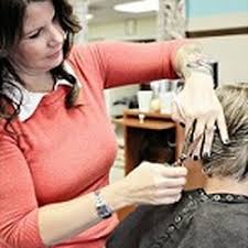 Some services can be booked on our mobile app. Vita Bella Studio Salon 17 Reviews Hair Salons 3521 Watson Rd Saint Louis Mo Phone Number