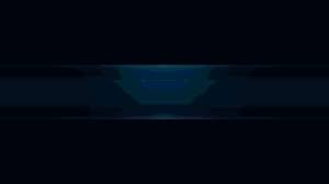 Finds images in links, background scripts, and css files 4. Free Download Bashbash Youtube Banner Animated Gif 2560x1440 For Your Desktop Mobile Tablet Explore 49 Gif Wallpaper Maker Animated Wallpaper Maker Free Download Gifs For Wallpaper Windows Wallpaper Creator