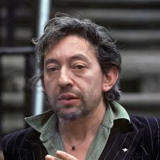 Jane birkin — 69 année érotique 03:16 serge gainsbourg — la javanaise 02:29 serge gainsbourg, jane birkin — je t'aime moi non plus 04:23 Serge Gainsbourg Paris Match