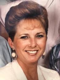 Marilyn Stevens Obituary (1945