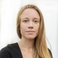 Jody Willis's Instagram, Twitter & Facebook