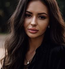 princessahill_ Profile & Cam Videos | OnScreens.me - ONScreens.me