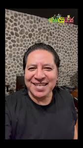 Acto Cultural Fundacion Distrito De Cañaza 12 De Septiembre 2023