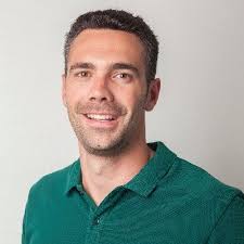 Pablo Fernández Mena