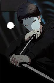 His past quickly catches up with him. Cha Yeon Woo Second Life Ranker Wiki Fandom