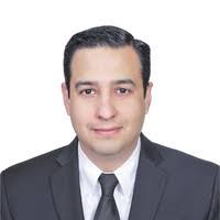 César De Los Santos Llamas Email & Phone Number