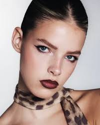 INTERVIEW HAARKUNSTENAAR Susan Kroon