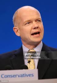 326 Suzanne Elder Photos & High Res Pictures