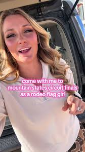 Alani girls know #alaninu #alani #energydrinks