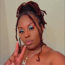 WIFE APPRECIATION DAY: Tag the love of your life and let her know she is  adored and appreciated! 💍❤️