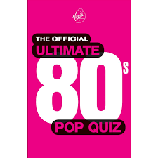 3,069 47 by craftknowitall in decorating by arc20052000 in camping by buffalonickel in jewelry by mdolljd in camping by cuclimbing in relationships by dindanpacman in holidays by strangeducks in jewelry by nickodemus in jewelry by. The Official Ultimate 80s Pop Quiz 1 500 Questions To Test Your 80s Pop Prowess Dodax Co Uk