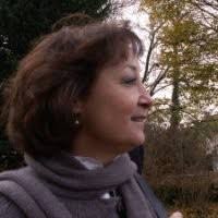 30+ "Gloria Der" profiles