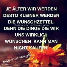 Wohl War Wohl War Spruche Spruche Zitate Deutsche Zitate