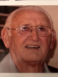 Obituary information for JOSEPH KARCH, JR.