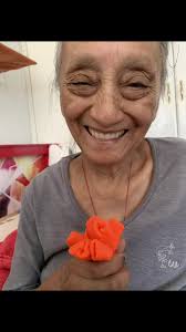 Actividades Creativas para el Adulto Mayor