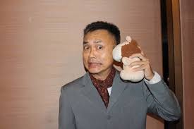 2014 in between floors voice of god (as chew kin wah). Artis Beragama Islam Yang Disangka Bukan Islam Jangan Terkejut Dengan Gambar No 3 Gerenti Terkejut Beruk Bila Tengok