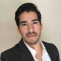 200+ "Noe Ávila" profiles