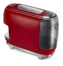 Coffee pod machine reviews 2020 toyota. Tech Addict Smeg Lavazza Coffee Machine Daily Addict