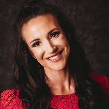 Jordan Maxwell, Realtor