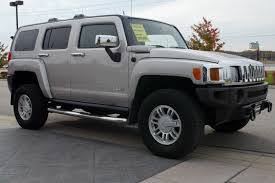 Image result for Silver Birch 2007 Hummer