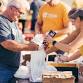 Athens, Alabama event image