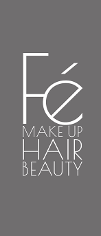 The owner of the hair salon or barbershop, or another party as may be designated by the owner (in either case, the responsible parties), shall be responsible for meeting these standards. Covid 19 Salon Guidelines Fe Hair And Beauty
