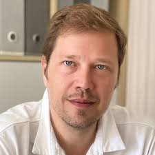 Carlos Berengueras Rollin