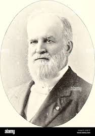 John lorimer -Fotos und -Bildmaterial in hoher Auflösung