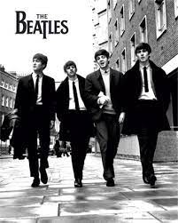 5 and 4 on our list of the top 10 beatles cover songs). The Beatles Album Covers Wiki Fandom