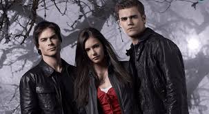 Explore our collection of motivational and famous quotes by authors you know and love. 36 Quotes From The Vampire Diaries That Ll Hit You Right In The Feels