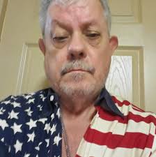 When is Braum's opening in our area?