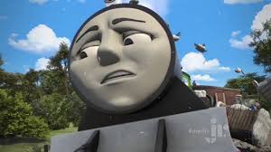 RexVEVO: Rex the Green Bird Engine