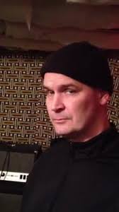 The Wheel of Awesome (@TheWheelOfAwesome) • Facebook