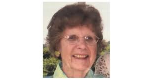 Loretta Ring Obituary (1921