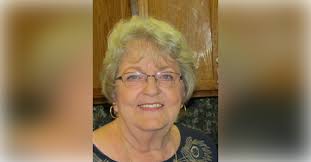 Obituary information for Pat A. Wynn