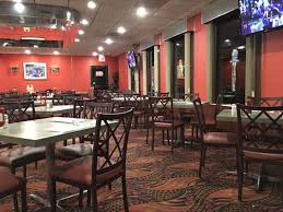 We did not find results for: Huck Finn Diner Union Huck Finn Diner Restaurant