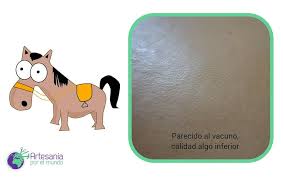 Los animales son seres maravillosos que merecen todo nuestro cuidado y nuestro respeto. Distintos Tipos De Cueros Y Pieles Elige El Mejor Para Tu Proyecto Artesania Por El Mundo
