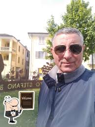 Caffé Italia, Santo Stefano Belbo