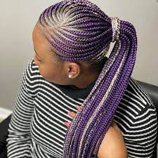 Check spelling or type a new query. Ghanian Lines Call Us At Cc S Hair Lounge Facebook