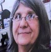 National Gun Violence Memorial: July 28, 2019