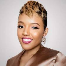 Wednesday, October 26, 2022 5:30