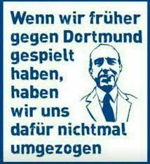 Bildergebnis Fur Anti Dortmund Wallpaper Schalke Schalke04 Dortmund Witze