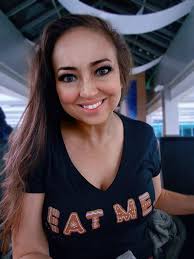 This popped up in my Facebook memories today. This time last year, I was  traveling home with my youngest ruffian after visiting family—and it's  still one of our favorite holiday memories. An… |