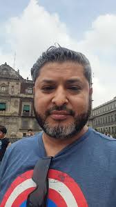 #pride2025🏳️‍🌈 #gaymerboys🌈