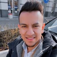 60+ profili “Alan”