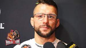 Mateusz gamrot fm 2019 profile, reviews, mateusz gamrot in football manager 2019, łódzki klub sportowy, poland, polish, 1 liga, mateusz gamrot fm19. Gamrot Powalczy Z Mankowskim Jak Dostaniemy Po 2 Mln Zl Na Glowe To Walczymy Wideo Super Express