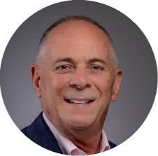 Grace Commons Foundation