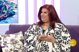 كشف مازن التميمي، زوج الفنانة الكويتية، انتصار الشراح، عن انتكاس الحالة الصحية لزوجته، مطالباً جمهورها العربي والخليجي بالدعاء لها. ÙÙŠØ¯ÙŠÙˆ Ù„Ù† ØªØµØ¯ Ù‚ÙˆØ§ ÙƒÙ… Ø®Ø³Ø±Øª Ø³Ø¹Ø§Ø¯ Ø³Ù„Ù…Ø§Ù† Ø¨Ø¹Ø¯ Ø£Ø³Ø¨ÙˆØ¹ Ù…Ù† Ø¹Ù…Ù„ÙŠØ© Ø§Ù„ØªÙƒÙ…ÙŠÙ… Ù…Ø¬Ù„Ø© Ø§Ù„Ø¬Ù…ÙŠÙ„Ø©
