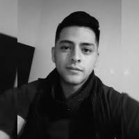 40+ "Jean Espejo" profiles